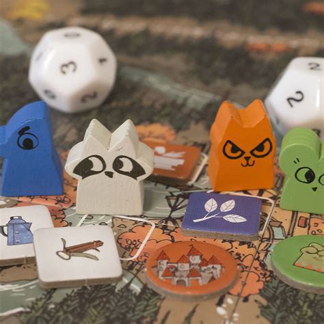 party games boardgamegeek|best board games for groups.